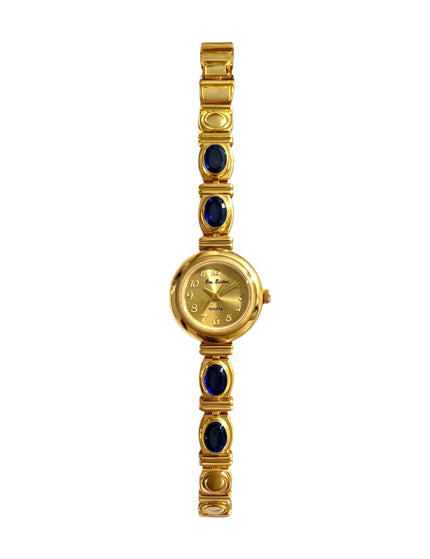 Vintage Watch