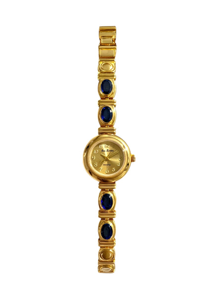 Vintage Watch