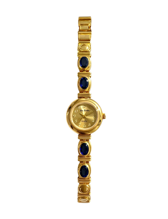 Vintage Watch
