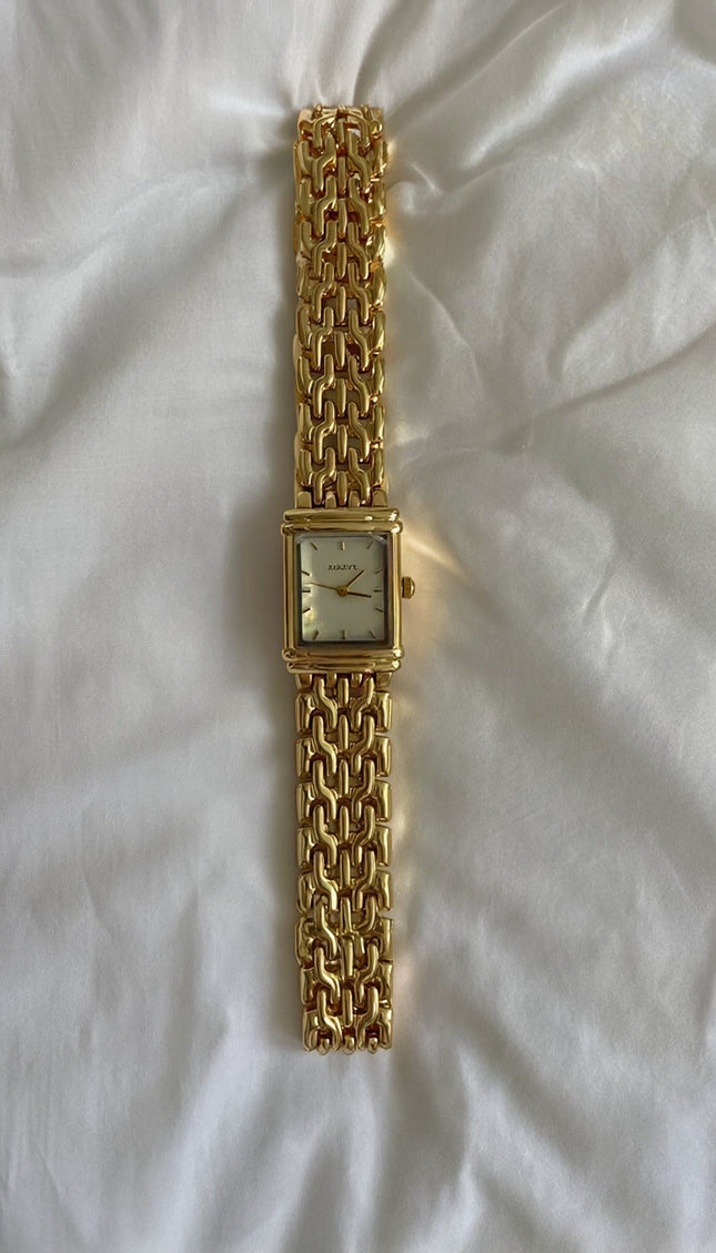 Vintage Watch