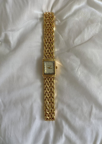 Vintage Watch