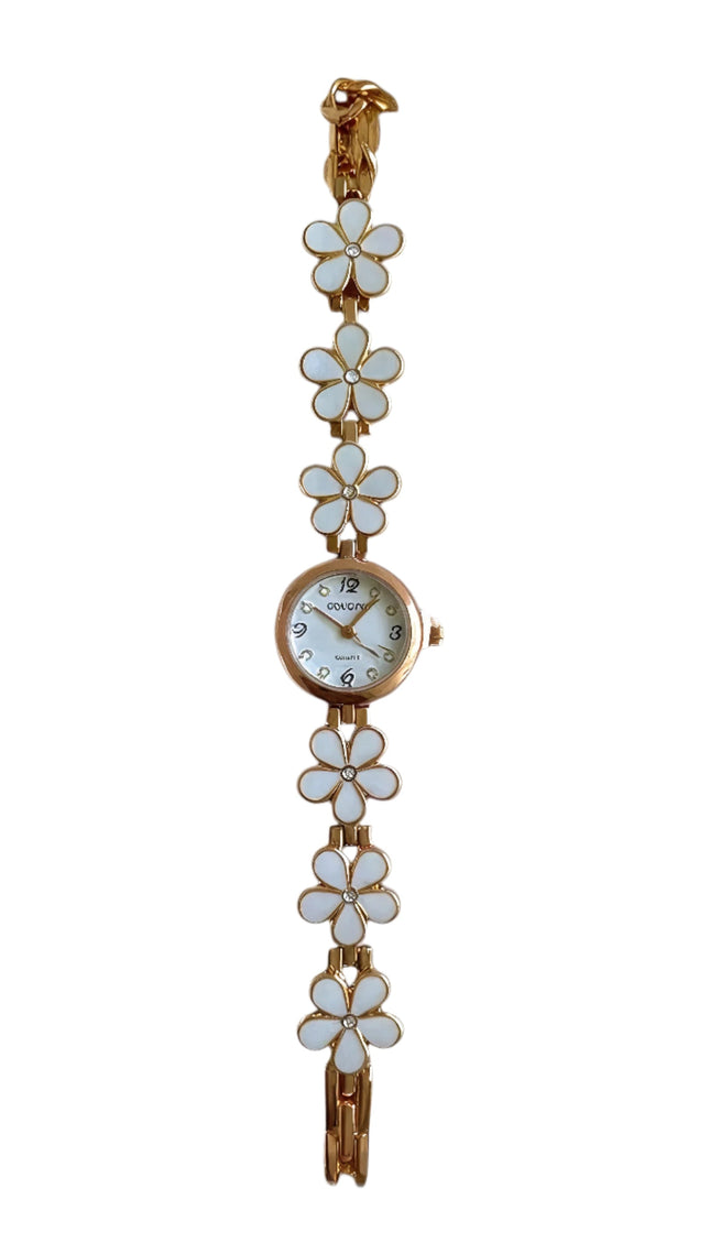 Vintage Watch