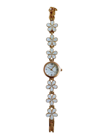 Vintage Watch