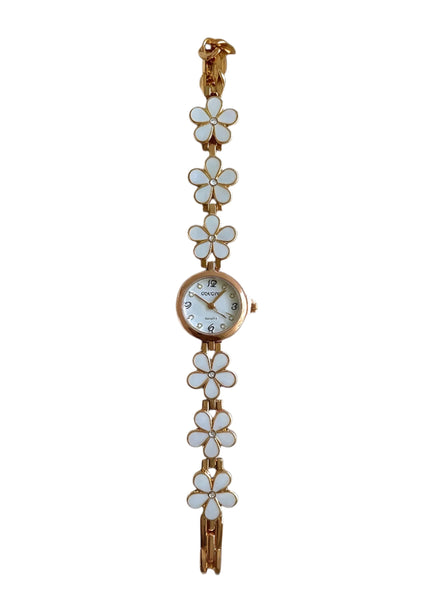 Vintage Watch
