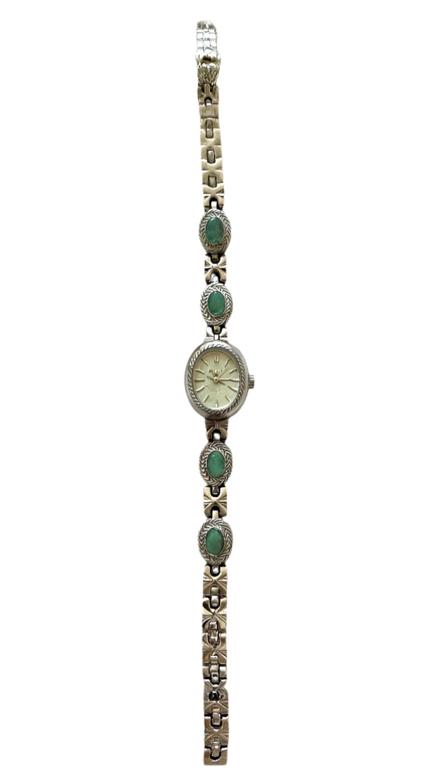 Vintage Watch