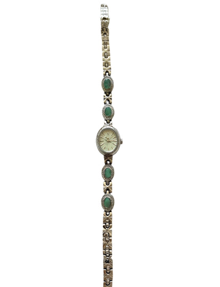 Vintage Watch