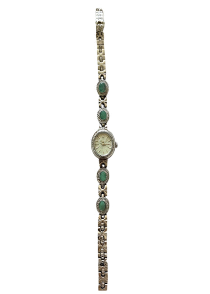 Vintage Watch