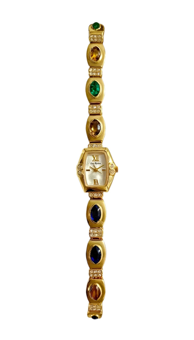 Vintage Watch