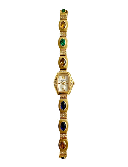 Vintage Watch