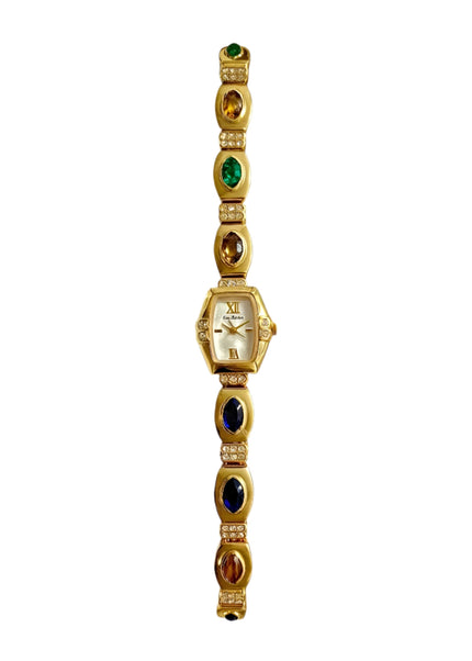 Vintage Watch
