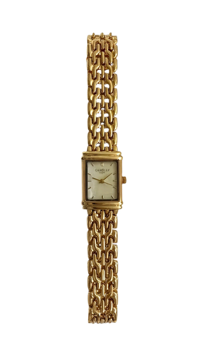 Vintage Watch