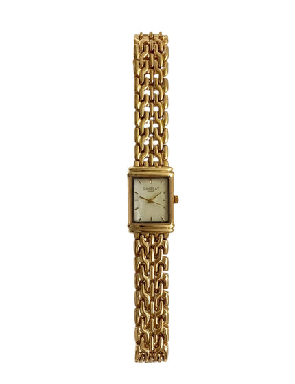 Vintage Watch