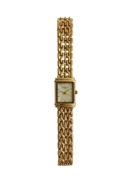 Vintage Watch