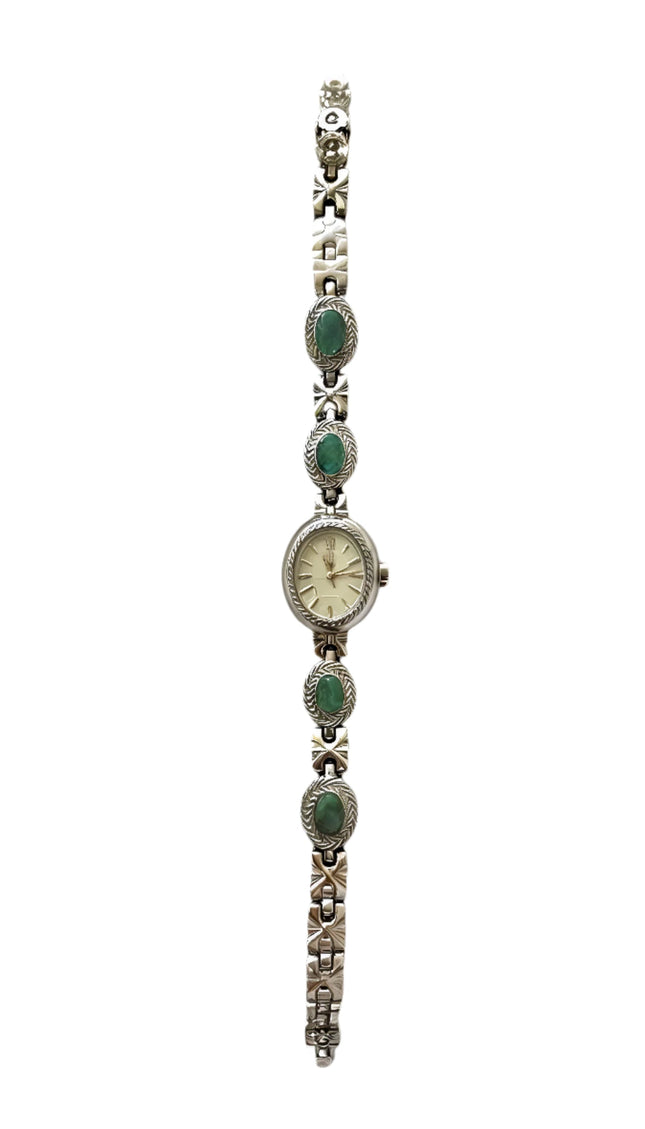 Vintage Watch