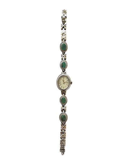 Vintage Watch