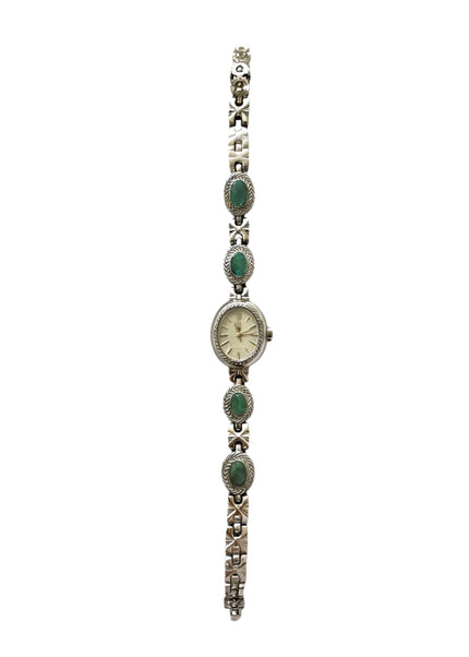 Vintage Watch