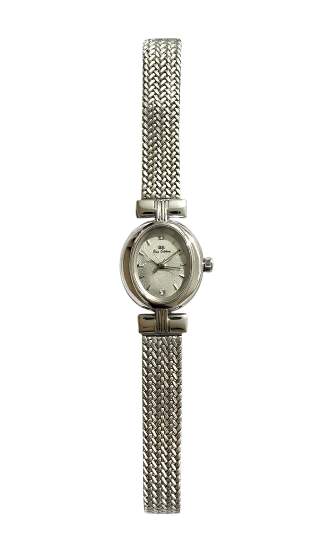 Vintage Watch