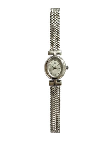 Vintage Watch