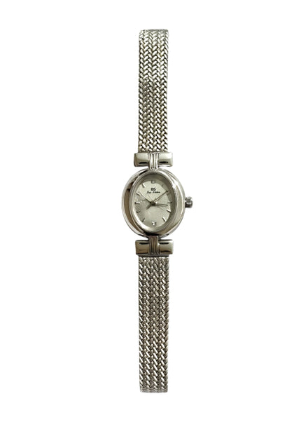 Vintage Watch