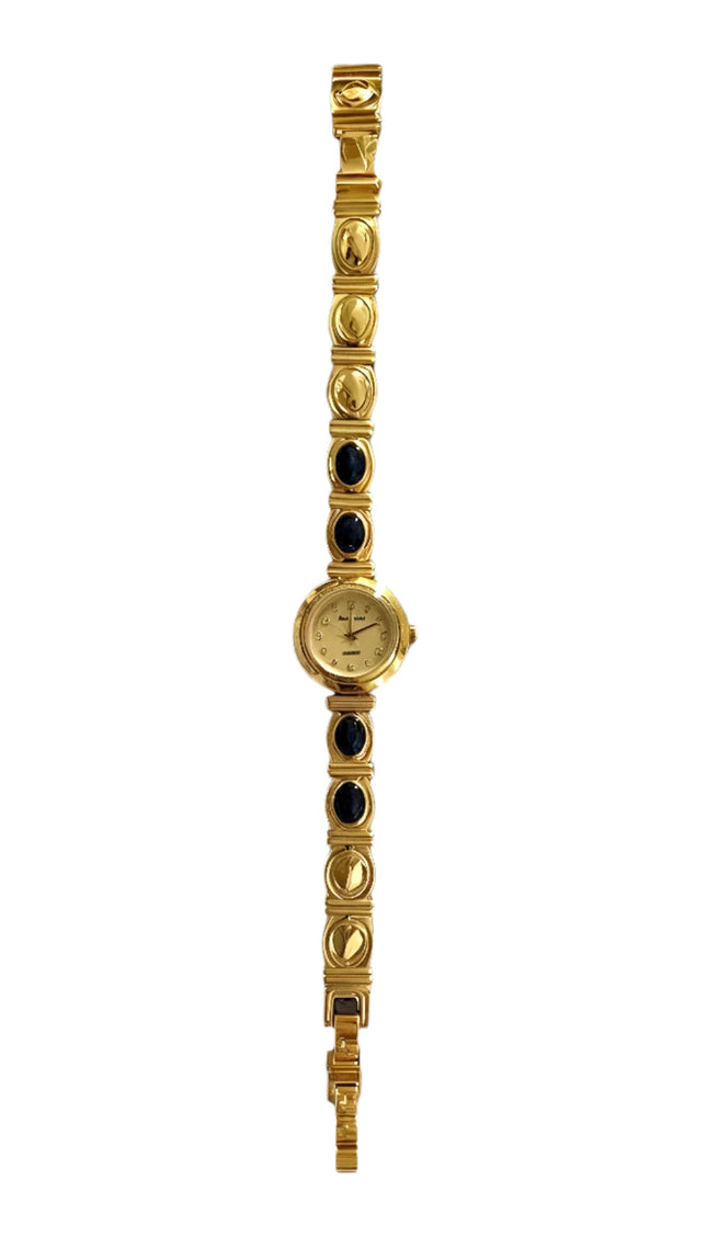 Vintage Watch