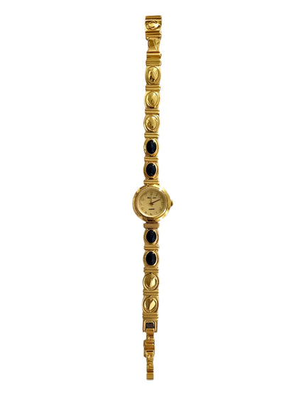 Vintage Watch