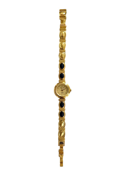Vintage Watch