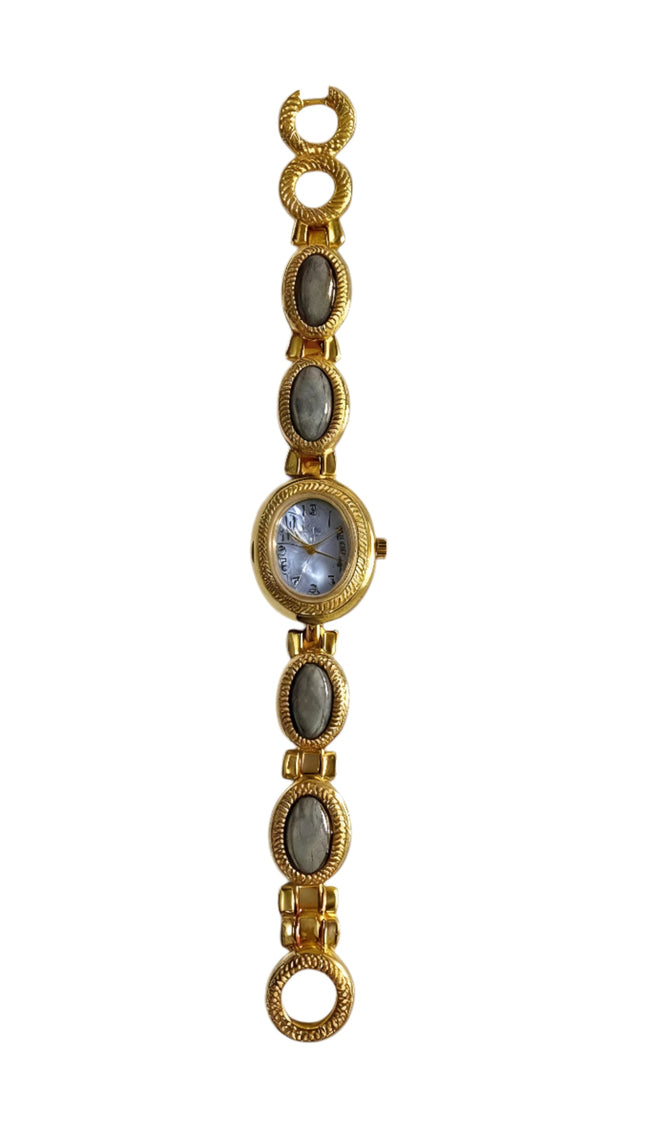Vintage Watch