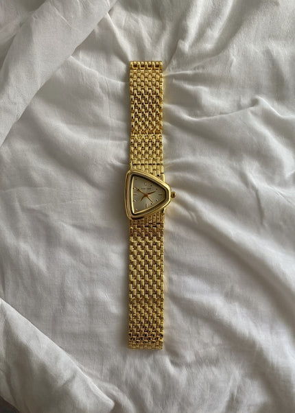 Vintage Watch