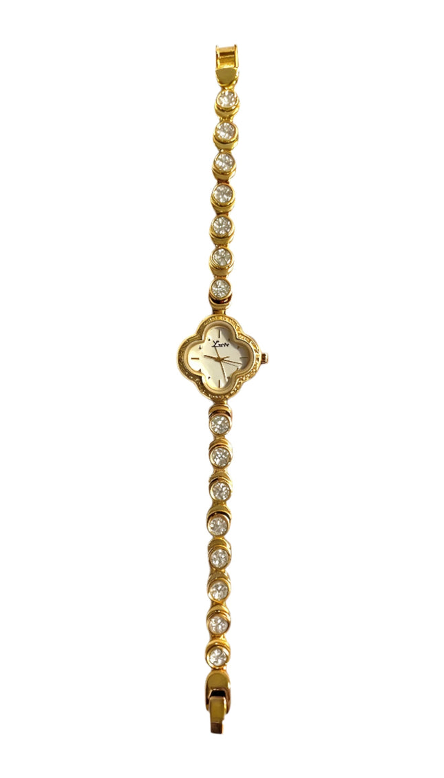 Vintage Watch