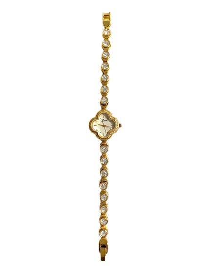 Vintage Watch
