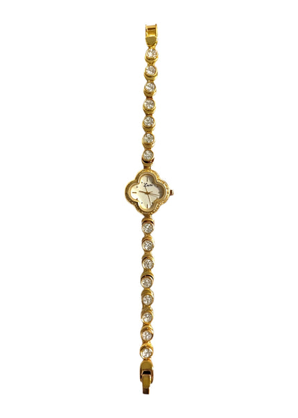 Vintage Watch