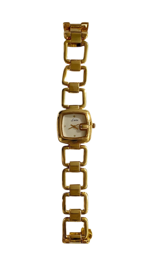 Vintage Watch