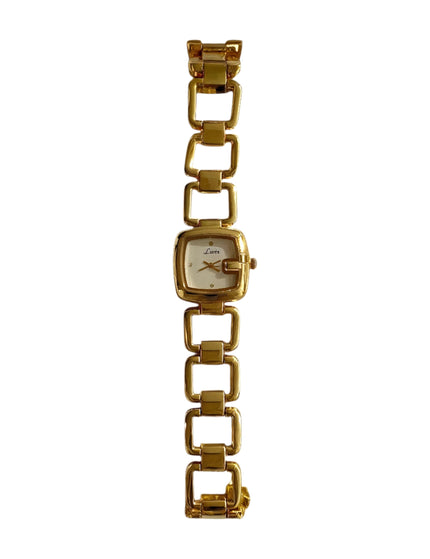 Vintage Watch