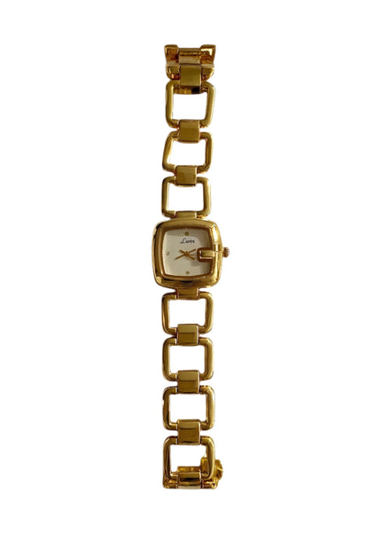 Vintage Watch