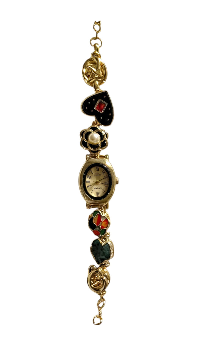 Vintage Watch