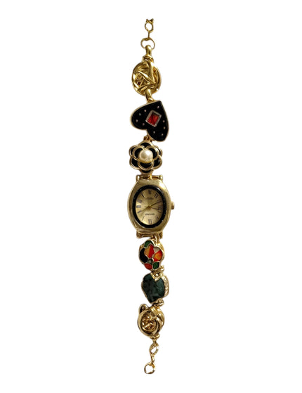 Vintage Watch