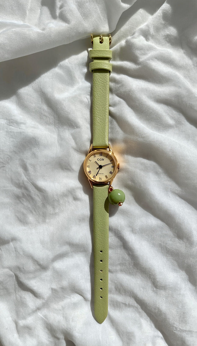 Vintage Watch