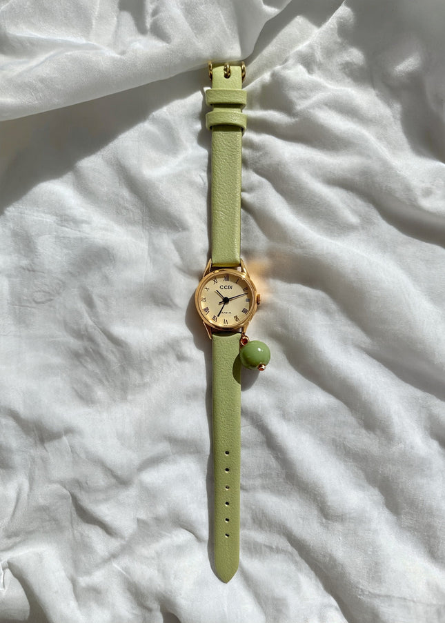 Vintage Watch