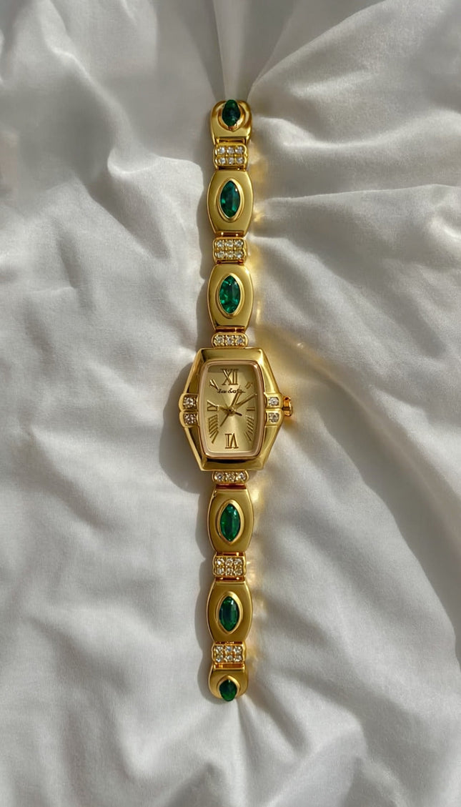 Vintage Watch