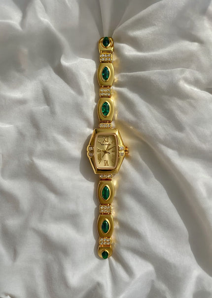 Vintage Watch