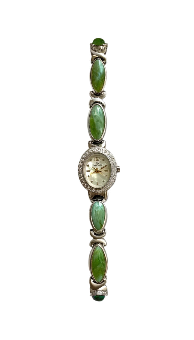Vintage Watch