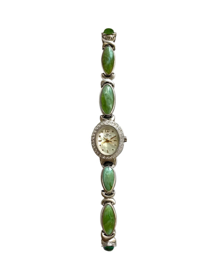 Vintage Watch