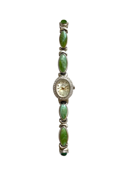 Vintage Watch