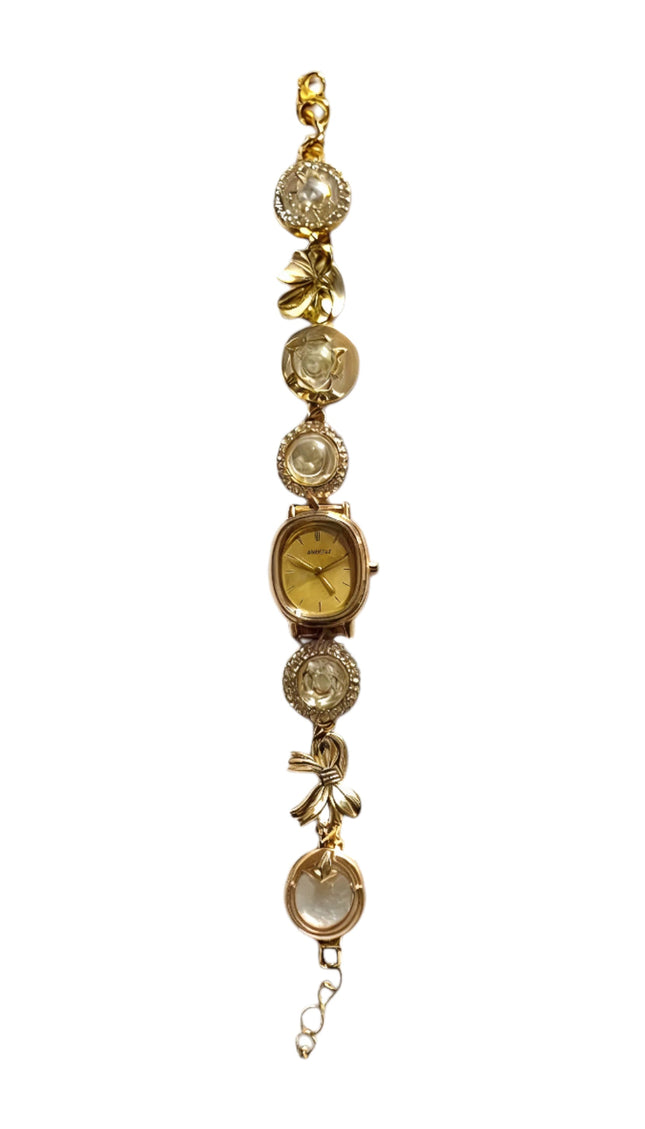Vintage Watch