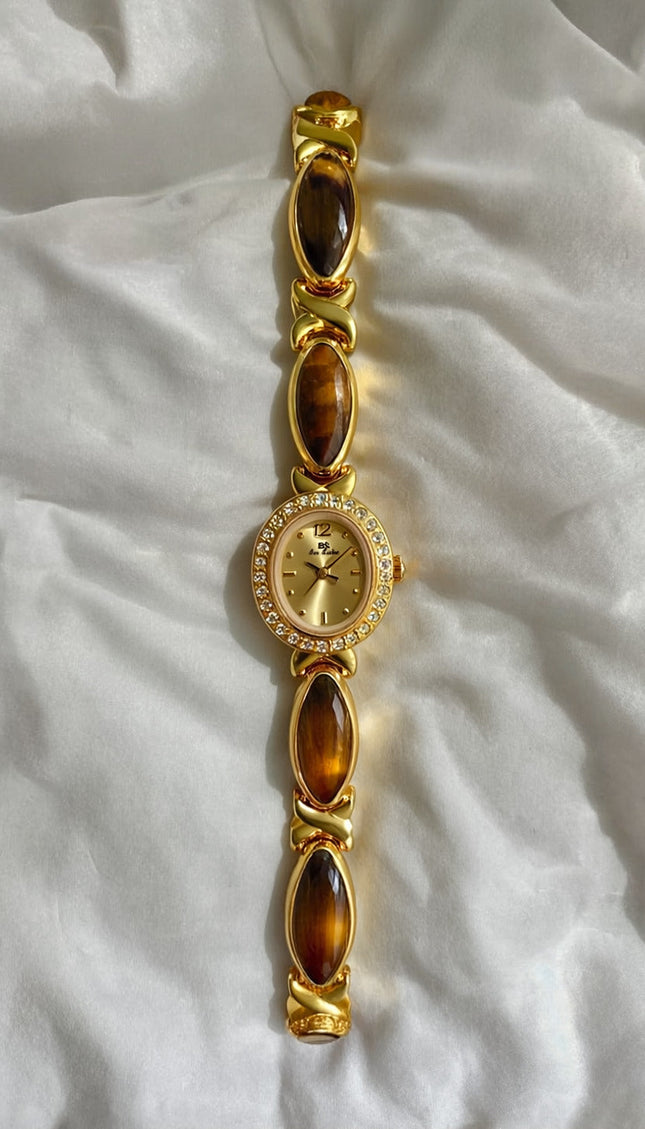 Vintage Watch