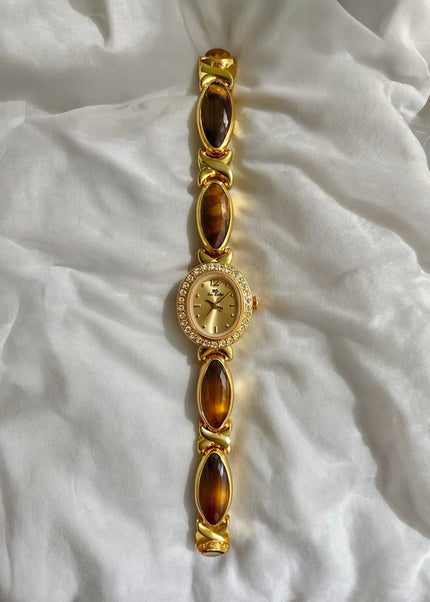 Vintage Watch