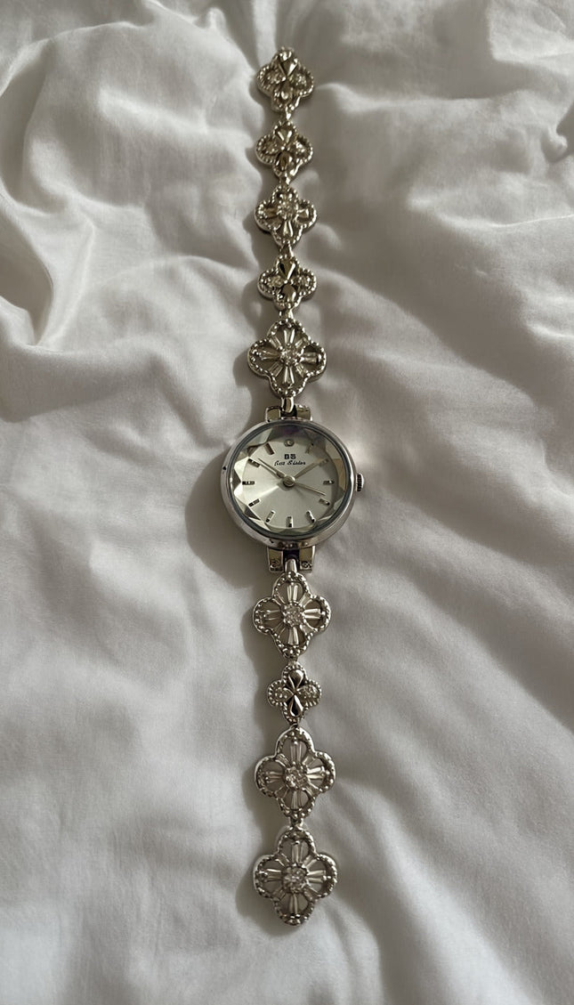 Vintage Watch