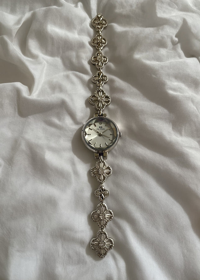 Vintage Watch