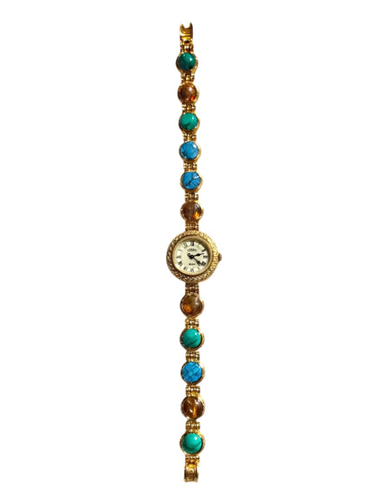 Vintage Watch