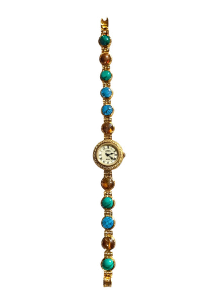 Vintage Watch